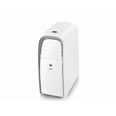 Мобильный кондиционер Ballu BPAC-09 CE