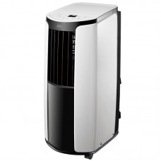 Мобильный кондиционер Cooper&Hunter CH-M10K7B