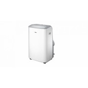 Мобильный кондиционер Midea MPPD-09CRN1