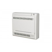 Внутренний блок мультисплит-системы Daikin FVXS35F