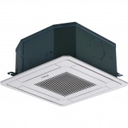 Внутренний блок мультисплит-системы MDV MDCA3I-18HRFN1