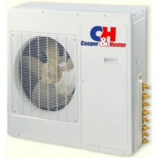 Наружный блок мультисплит-системы Cooper&Hunter CHML-U42NK5