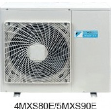 Наружный блок мультисплит-системы Daikin 5MXS90E