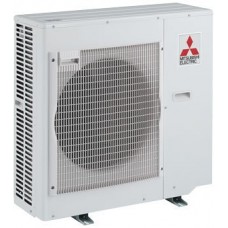 Наружный блок мультисплит-системы Mitsubishi Electric MXZ-4D83VA