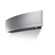 Внутренний блок мультисплит-системы Daikin FTXG50LS