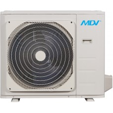 Наружный блок мультисплит-системы MDV MD4O-36HFN1