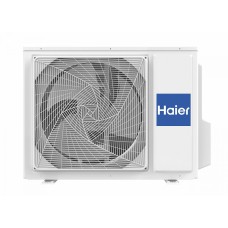 Наружный блок мультисплит-системы Haier 2U14CS4ERA/2U14CE2ERA