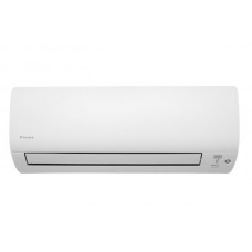 Внутренний блок мультисплит-системы Daikin FTXS50K