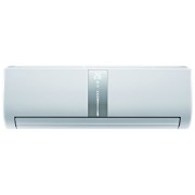 Внутренний блок мультисплит-системы Cooper&Hunter Premium Inverter CHML-IW18D