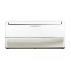 Внутренний блок мультисплит-системы Daikin FLXS60B Внутренний блок мультисплит-системы Daikin FLXS60B