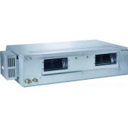 Внутренний блок мультисплит-системы Cooper&Hunter CHML-ID21NK