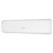 Внутренний блок мультисплит-системы Mitsubishi Heavy SRK71ZR-S