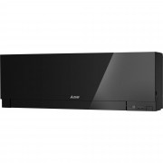 Внутренний блок мультисплит-системы Mitsubishi Electric MSZ-EF22VE3B