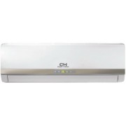 Внутренний блок мультисплит-системы Cooper&Hunter GWH(18)MC-K3DNA5B/I