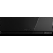 Внутренний блок мультисплит-системы Mitsubishi Electric Design Inverter MSZ-EF22VE2B