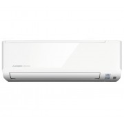 Внутренний блок мультисплит-системы Mitsubishi Heavy SKM20ZSP-S