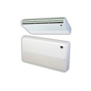 Внутренний блок мультисплит-системы Cooper&Hunter CHML-IF09NK