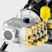 Аппарат высокого давления Karcher HD 6/15-4 Classic