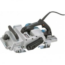 Рубанок Makita KP312S