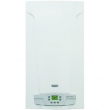 Газовый котел Baxi Eco Four 1.14 F