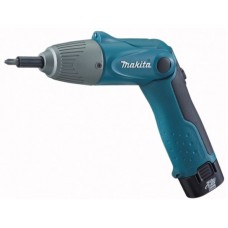 Шуруповерт Makita DF011DS Шуруповерт Makita DF011DS