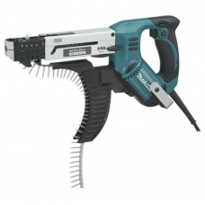 Магазинный шуруповерт Makita 6843