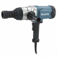Гайковерт ударный Makita TW1000