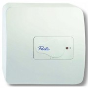 Водонагреватель Ariston Perla NTS 30 OR PL (PE)