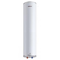 Водонагреватель Thermex ULTRA SLIM IU 50 Водонагреватель Thermex ULTRA SLIM IU 50