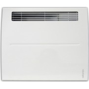 Конвектор Atlantic CHG-3 PACK0 (1500W)