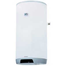 Водонагреватель Drazice OKCE 50