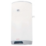 Водонагреватель комбинированный Drazice OKC 100/1m2