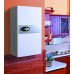 Электрический котел Kospel EKCO.L2 12 380V