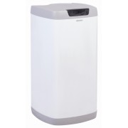 Косвенный напольный бойлер Drazice OKH 100 NTR