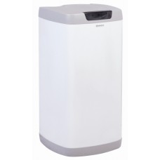 Косвенный напольный бойлер Drazice OKH 100 NTR