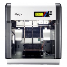 3D принтер XYZprinting Da Vinci 2.0 DUO