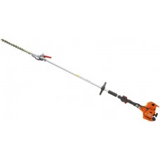 Кусторез Oleo-Mac BC 280 H