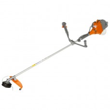 Мотокоса Oleo-Mac Sparta 25