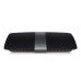 Маршрутизатор Linksys EA6200-EE Маршрутизатор Linksys EA6200-EE
