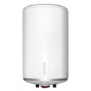 Водонагреватель Atlantic O’Pro PC 15 R