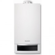 Конденсационный газовый котел Buderus Logamax plus GB 042-22