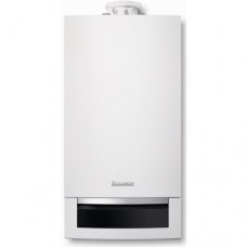 Конденсационный газовый котел Buderus Logamax plus GB 042-22