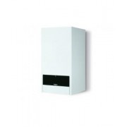 Котел газовый настенный Buderus Logamax U052-28 K