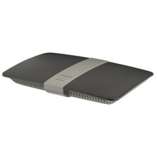 Маршрутизатор Linksys XAC1200 Маршрутизатор Linksys XAC1200