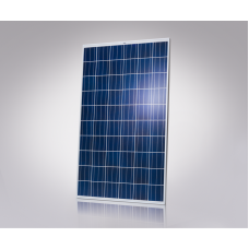 Поликристаллическая солнечная панель Viessmann Vitovolt 200 P