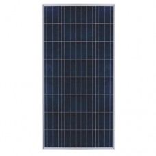 Солнечная панель EverExceed ESM 250 -156 