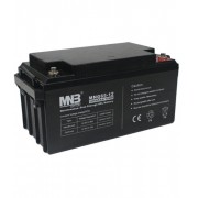 Аккумуляторная батарея MHB MNG 65-12