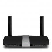 Маршрутизатор Linksys EA6350-EE