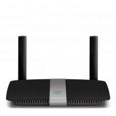 Маршрутизатор Linksys EA6350-EE
