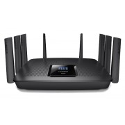 Маршрутизатор Linksys EA9500 Маршрутизатор Linksys EA9500